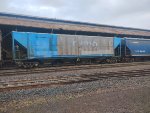 RUMO HPT-030861-7